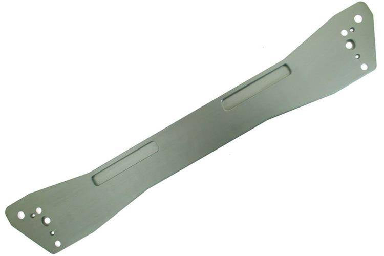 Stabilisatorrahmen Honda Civic 92-95 ASR