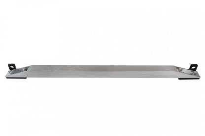 Unterer Querlenkerstrebe Honda Civic 92-95 silber BEAKS