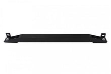 Untere Querstrebe für den Hilfsrahmen Honda Civic 96-00 schwarz BEAKS