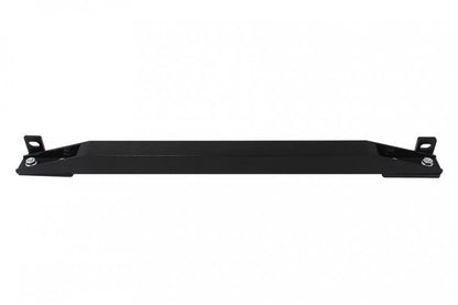 Untere Querstrebe für den Hilfsrahmen Honda Civic 96-00 schwarz BEAKS