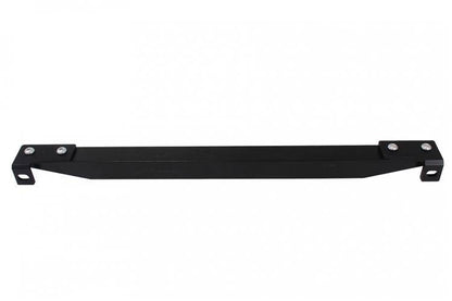 Untere Querstrebe für den Hilfsrahmen Honda Civic 96-00 schwarz BEAKS