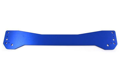 Hilfsrahmen-Verstärkungsstrebe Honda Civic 96-00 Blau ASR