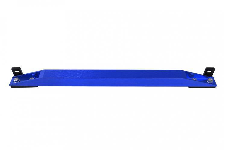Unterer Querlenkerstrebe Honda Civic 96-00 blau BEAKS