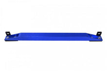Unterer Querlenkerstrebe Honda Civic 96-00 blau BEAKS