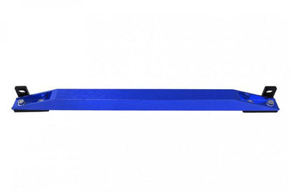 Unterer Querlenkerstrebe Honda Civic 96-00 blau BEAKS