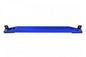 Unterer Querlenkerstrebe Honda Civic 96-00 blau BEAKS