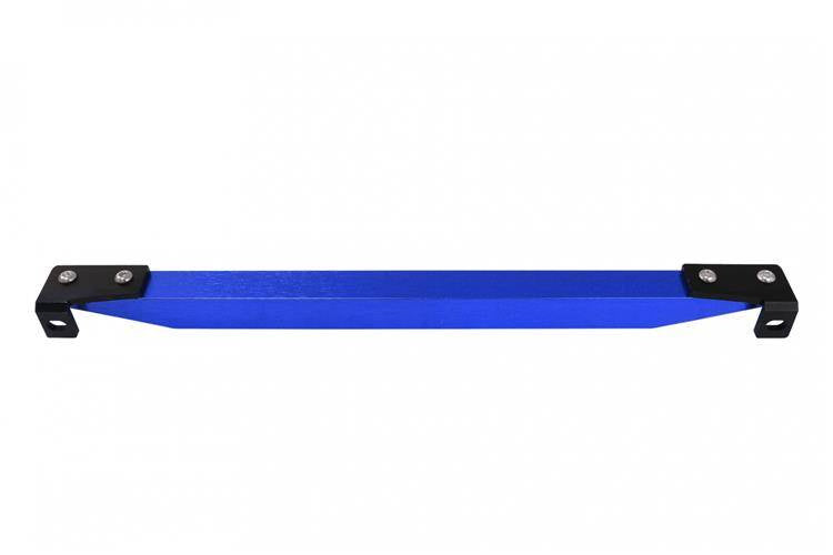 Unterer Querlenkerstrebe Honda Civic 96-00 blau BEAKS