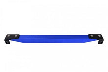 Unterer Querlenkerstrebe Honda Civic 96-00 blau BEAKS