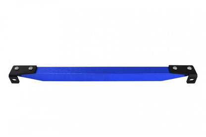 Unterer Querlenkerstrebe Honda Civic 96-00 blau BEAKS