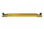 Untere Querstrebe für den Hilfsrahmen Honda Civic 96-00 Gold BEAKS