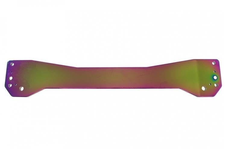 Untere Hilfsrahmenstrebe 96-00 NeoChrome ASR