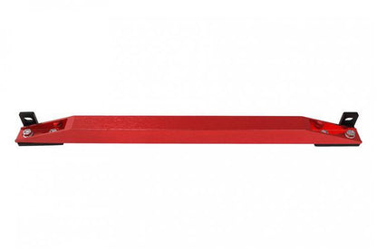 Untere Querstrebe für den Hilfsrahmen Honda Civic 96-00 rot BEAKS