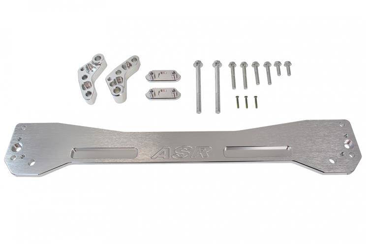 Stabilisatorrahmen Honda Civic 96-00 ASR