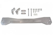 Stabilisatorrahmen Honda Civic 96-00 ASR