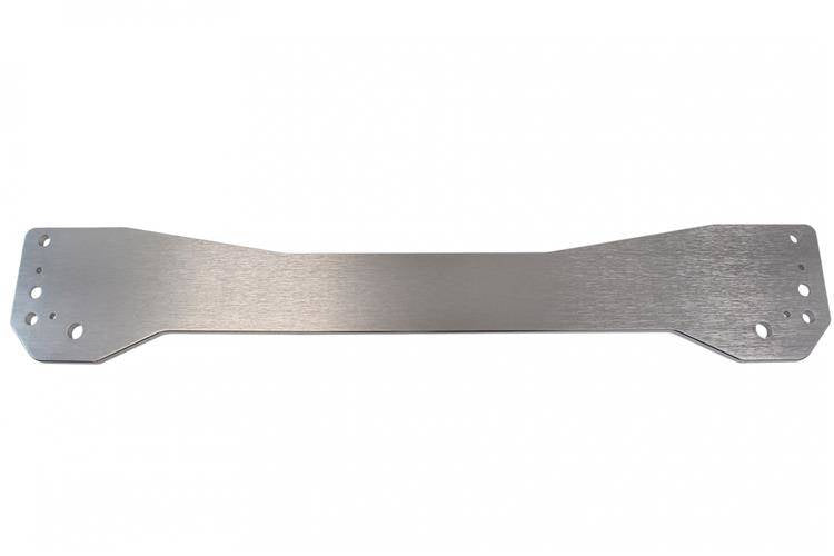 Stabilisatorrahmen Honda Civic 96-00 ASR