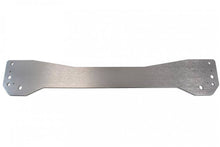 Stabilisatorrahmen Honda Civic 96-00 ASR