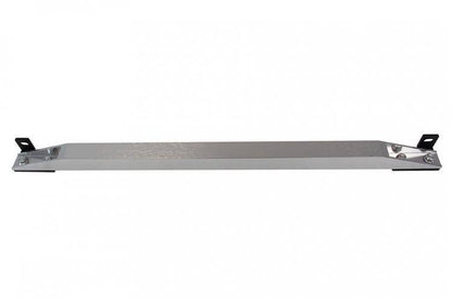 Subframe Lower Tie Bar Honda Civic 96-00 Silver BEAKS