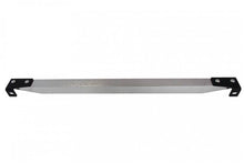 Untere Querstrebe für den Hilfsrahmen Honda Civic 96-00 Silber BEAKS