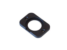 Universal frame 1x
