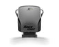 RaceChip S