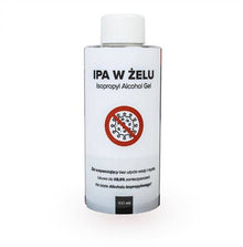 RR Customs IPA in gel 150ml
