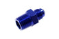 Reducer AN6-3/8NPT