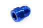 Female to male reducer AN8-AN10
