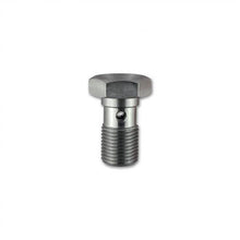 EINZELNER BANJO-SCHRAUBE - 1/8" X 28 BSP