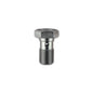 SINGLE BANJO BOLT - 1/8" X 28 BSP
