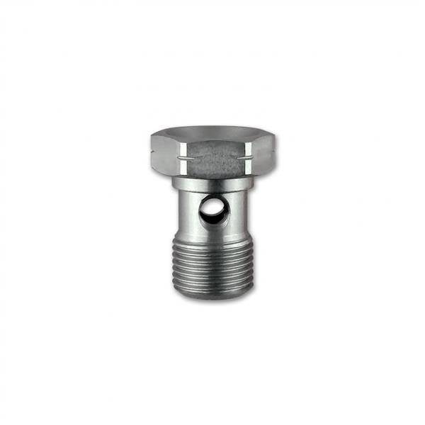 SINGLE BANJO BOLT - M12 X 1.00