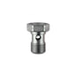 SINGLE BANJO BOLT - M12 X 1.00