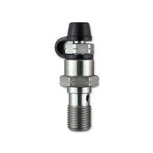 EINZELNER ENTLÜFTUNGSNIPPEL BANJO-SCHRAUBE - M10 X 1.00