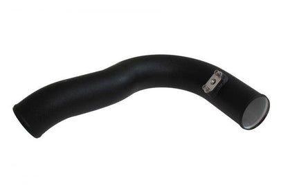 TurboWorks Throttle Pipe Audi A3 8V VW Golf VII GTI R 2.0T 2015+