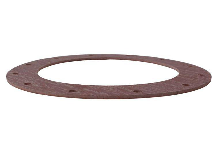 TurboWorks fuel tank gasket