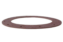 TurboWorks fuel tank gasket