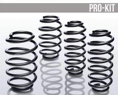 Eibach Pro-Kit Performance Springs A3 (8L1)