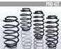 Eibach Pro-Kit Performance Springs IS II (GSE2_, ALE2_, USE2_)