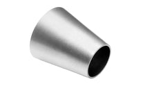 Exhaust pipe reducer 76-48 mm