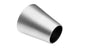 Exhaust pipe reducer 76-48 mm