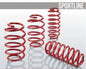 Eibach Sportline Springs Set A3 (8V1, 8VK) A3 LIMOUSINE / SEDAN (8VS, 8VM) A3 SPORTBACK (8VA, 8VF)