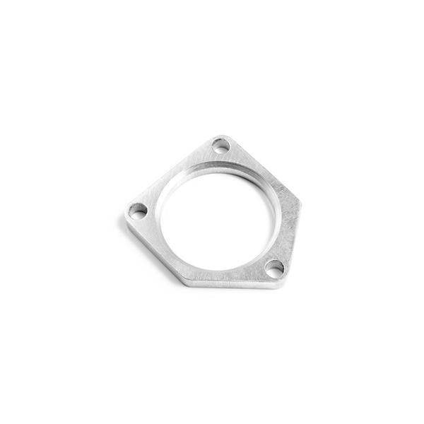 Auspuffflansch F17 (M47, M47N)