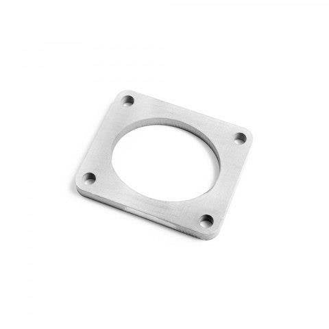 Auspuffflansch F20 (M47N2, M57N)