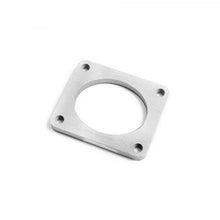 Auspuffflansch F20 (M47N2, M57N)