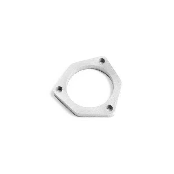 Auspuffflansch F3 (1.6, 1.8T, 2.0, 2.0 TFSI)