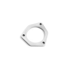 Auspuffflansch F3 (1.6, 1.8T, 2.0, 2.0 TFSI)