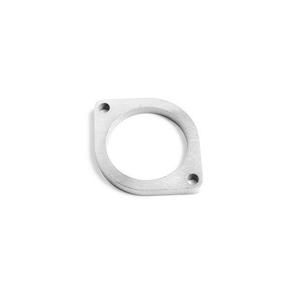 Auspuffflansch F48 (N63, S63)
