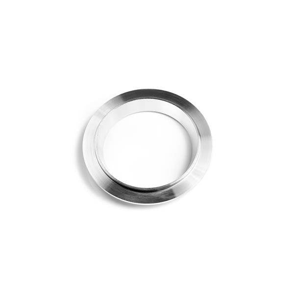 Auspuffflansch F49 (N13, N55, N63, S63, N63R, N63N, S63N, S63R)