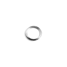 Exhaust pipe flange F6 (M57)