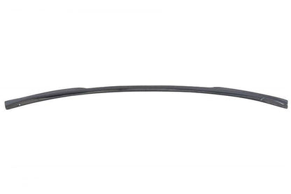 Spoiler BMW X4 F26 Lip Carbon