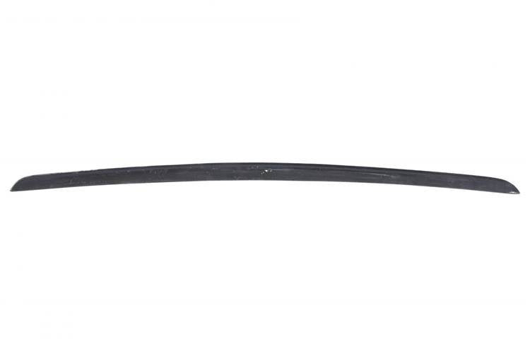 Spoiler Mercedes-Benz S-Klasse W222 Lip Carbon